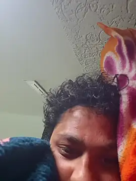 Snapshot of iambesting chatting on February 2026 10:47:01 AM iambesting online show from February 2026 10:47:01 AM