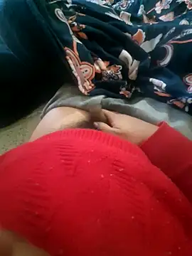 Snapshot of iambesting chatting on February 2026 08:34:02 AM iambesting online show from February 2026 08:34:02 AM