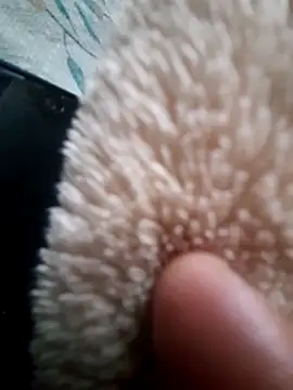 Snapshot of iambesting chatting on February 2026 11:22:02 AM iambesting online show from February 2026 11:22:02 AM