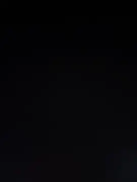 Snapshot of longevity5 chatting on February 2026 11:06:02 AM longevity5 online show from February 2026 11:06:02 AM