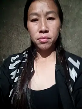 Snapshot of jangcute11 chatting on February 2026 03:31:02 PM jangcute11 online show from February 2026 03:31:02 PM