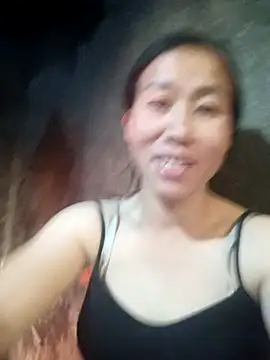 Snapshot of jangcute11 chatting on February 2026 05:29:01 AM jangcute11 online show from February 2026 05:29:01 AM