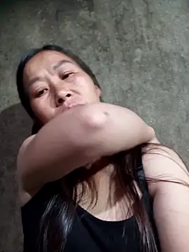 jangcute11 online show from March 2026 02:12:02 PM