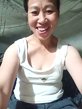 jangcute11 online show from May 2026 09:11:02 PM