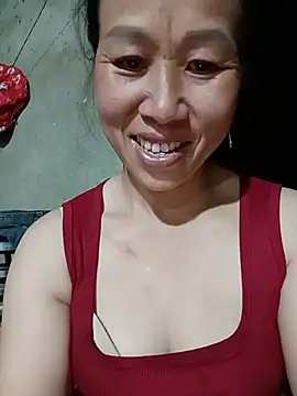 Snapshot of jangcute11 chatting on July 2026 12:44:01 PM jangcute11 online show from July 2026 12:44:01 PM