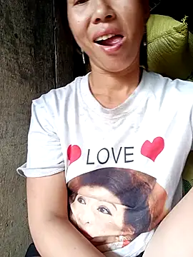 Snapshot of jangcute11 chatting on July 2026 04:16:01 AM jangcute11 online show from July 2026 04:16:01 AM