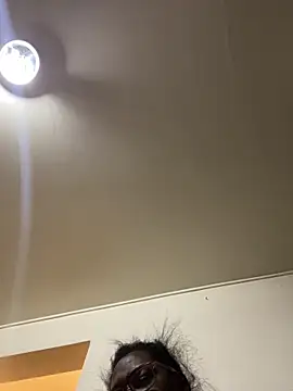 Sinfulwaterfalls online show from February 2026 10:07:01 PM