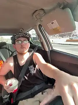 bigdickens69BWC online show from March 2026 03:17:01 PM