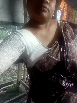 Sexy-Aliya online show from March 2026 12:16:02 PM