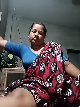 Sexy-Aliya online show from April 2026 04:15:02 PM