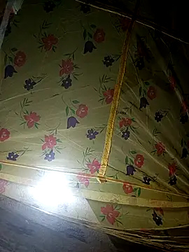 Sexy-Aliya online show from April 2026 06:05:01 PM