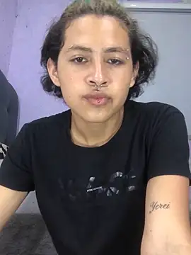 Samanthhaah online show from March 2026 02:56:01 PM