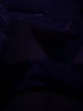 boladeouro126 online show from April 2026 04:17:02 AM