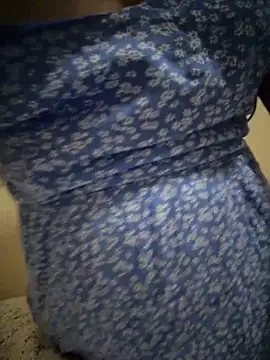 submissaputinha online show from March 2026 02:59:02 AM