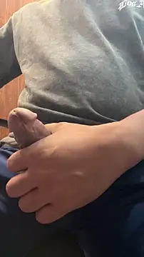 ximenquintana online show from March 2026 02:59:02 AM