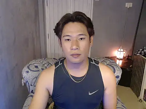 ximenquintana online show from April 2026 02:14:02 PM