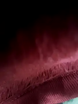 reena-sassy online show from February 2026 09:50:02 AM