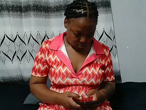 CrazeAss online show from March 2026 07:11:01 PM