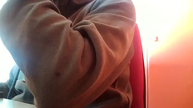 truble78 online show from March 2026 09:48:02 AM