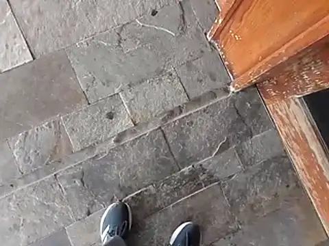 truble78 online show from March 2026 10:30:02 AM