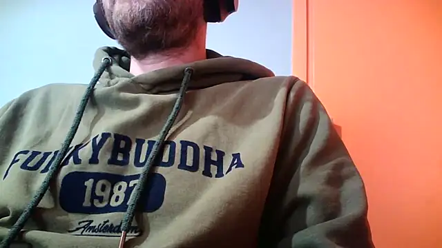 truble78 online show from April 2026 01:41:01 PM