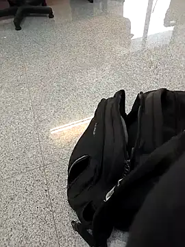 truble78 online show from April 2026 09:18:01 AM