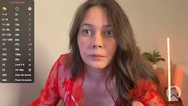 Snapshot of Lyanka_Sweet chatting on April 2026 09:13:01 AM Lyanka Sweet online show from April 2026 09:13:01 AM
