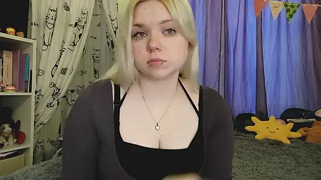 Karengilgun online show from February 2026 03:08:01 PM