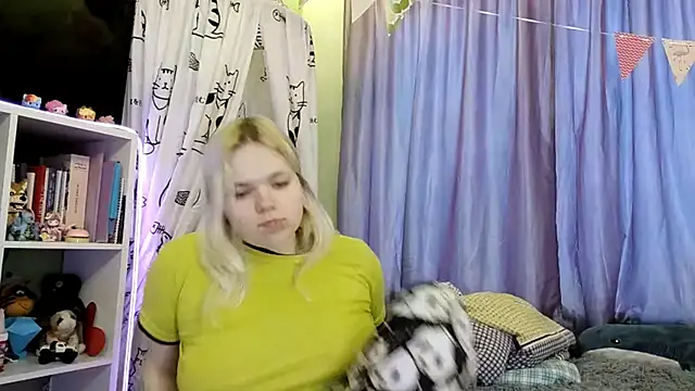 Karengilgun online show from February 2026 03:12:01 PM