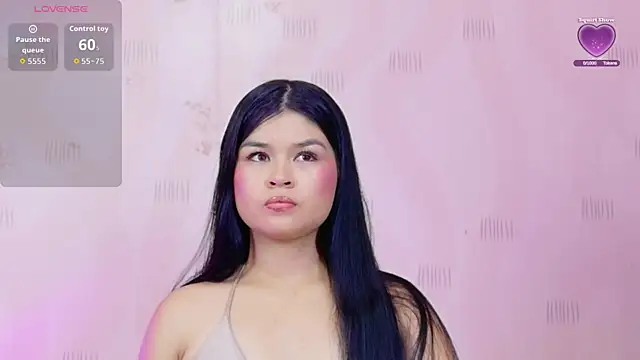 naughtyyindiann online show from July 2026 07:50:01 PM