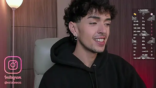 Snapshot of sr_sprinkles chatting on February 2026 11:09:02 AM sr sprinkles online show from February 2026 11:09:02 AM