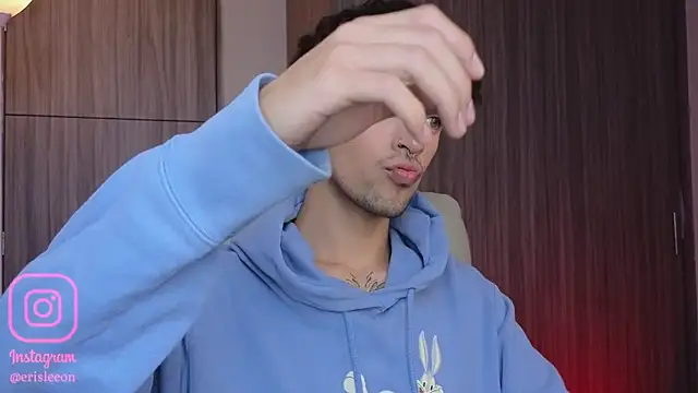 Snapshot of sr_sprinkles chatting on February 2026 08:54:01 PM sr sprinkles online show from February 2026 08:54:01 PM