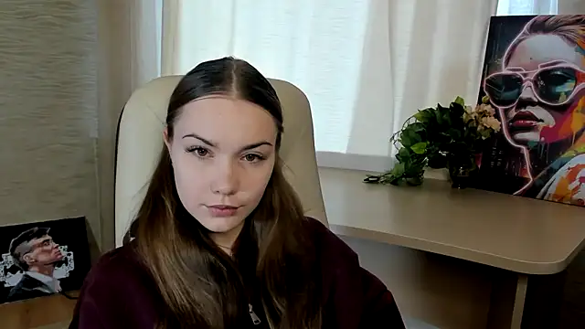 Snapshot of SeanKerne chatting on February 2026 09:39:01 AM SeanKerne online show from February 2026 09:39:01 AM