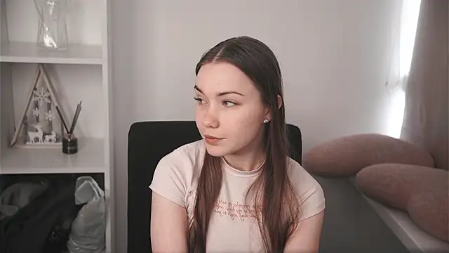 Snapshot of SeanKerne chatting on March 2026 12:31:02 PM SeanKerne online show from March 2026 12:31:02 PM