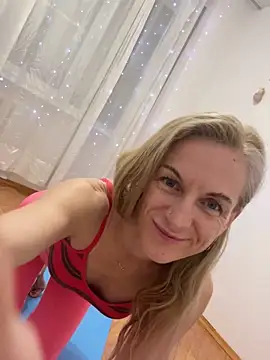 Faiiry  online show from March 2026 02:50:02 AM