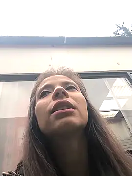 ValentinaRivers online show from March 2026 12:38:01 PM