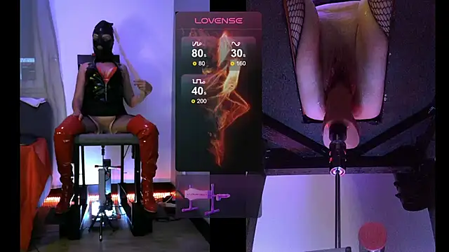 Snapshot of maitresse-julia-045 chatting on June 2026 07:19:01 PM maitresse-julia-045 online show from June 2026 07:19:01 PM