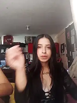 Denis A online show from February 2026 05:55:01 PM