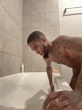 Snapshot of 275p chatting on March 2026 12:56:02 AM 275p online show from March 2026 12:56:02 AM