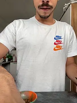 Exclusiveboy69 online show from April 2026 03:02:01 PM