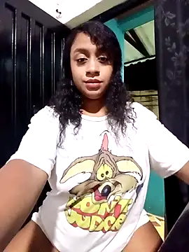 Madisson Edwards online show from April 2026 12:16:01 AM