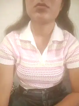 Snapshot of Nivya-Singh chatting on February 2026 10:14:01 AM Nivya-Singh online show from February 2026 10:14:01 AM