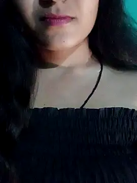 Snapshot of Nivya-Singh chatting on February 2026 06:44:02 AM Nivya-Singh online show from February 2026 06:44:02 AM