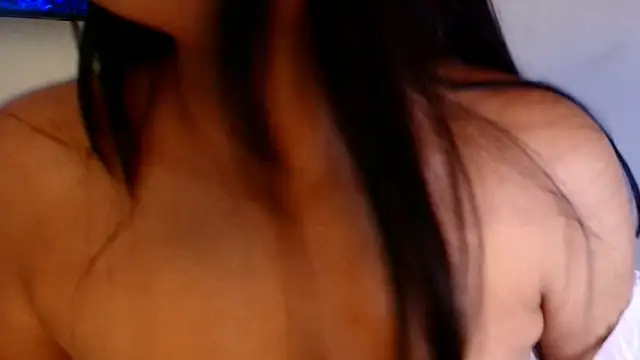 natasha  beker online show from February 2026 05:47:02 PM