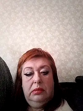 Snapshot of LanaStar345 chatting on February 2026 10:48:01 AM LanaStar345 online show from February 2026 10:48:01 AM