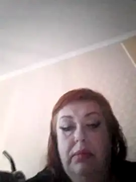 Snapshot of LanaStar345 chatting on March 2026 12:40:01 PM LanaStar345 online show from March 2026 12:40:01 PM