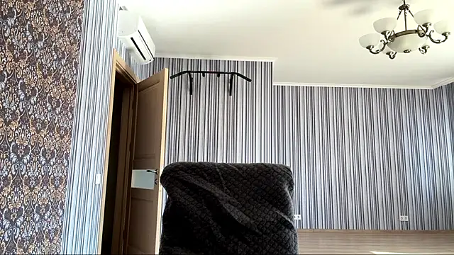 poly princess online show from March 2026 09:36:02 AM