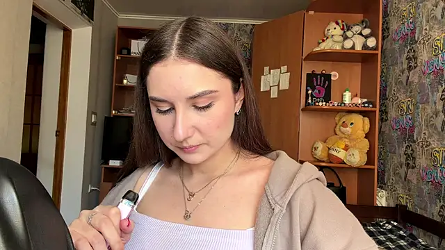 poly princess online show from April 2026 02:12:01 PM