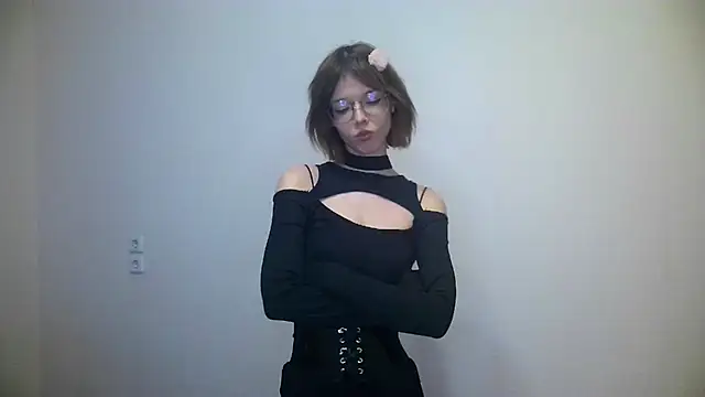 Snapshot of Kate_Mooss chatting on February 2026 01:53:02 PM Kate Mooss online show from February 2026 01:53:02 PM