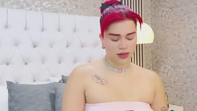 Snapshot of CherryTayloor chatting on July 2026 03:53:01 AM CherryTayloor online show from July 2026 03:53:01 AM